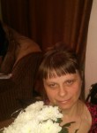 Светлана, 53 года, Светлый (Калининградская обл.)