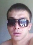Константин, 36 лет, Алматы