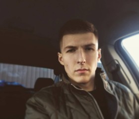 Andrey, 30 лет, Санкт-Петербург