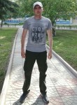 Кирилл, 36 лет, Копейск