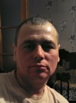 Виталий, 47 лет, Чернівці