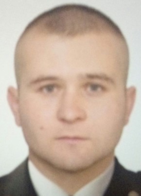 Дима, 30, Україна, Калинівка