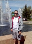Егор, 49 лет, Иркутск