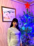 Елена - Димитровград
