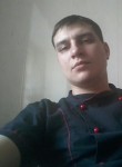 Артем, 37 лет, Армянск