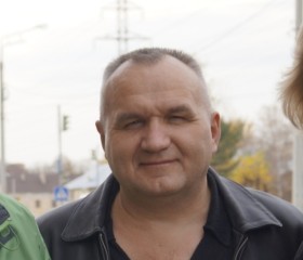 Владимир, 52 года, Зеленодольск