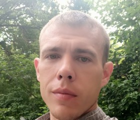 Валерий, 35 лет, Кемерово