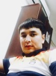 Торе Торееа, 31 год, Атырау