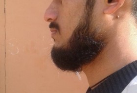 salman Ali, 29 - Разное