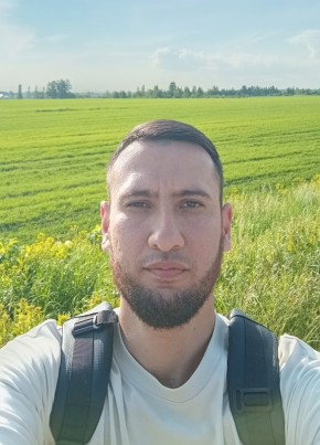 Хусан