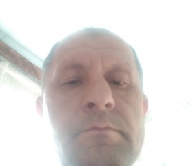 Сергей, 53 года, Тайшет