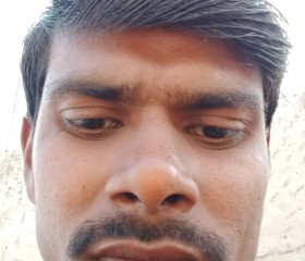 Yogendra Kumar, 29 лет, Panvel