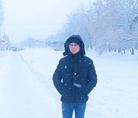 Ali Mamatkulov, 37 лет, Уфа