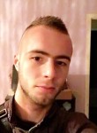 JoJo, 32 года, Dunkerque