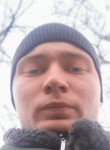 Юрий, 22 года, Баранавічы