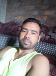 Md saymon, 30 лет, সিলেট