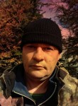 Дмитрий, 45 лет, Хабаровск