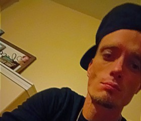 D, 37, Fort Leonard Wood