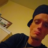 D, 36  , Fort Leonard Wood