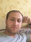 Ramin, 42 года, Москва