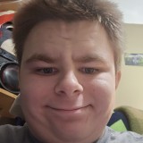 Allen, 20  , Richland