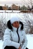 Ольга, 62 - Только Я Фотография 55