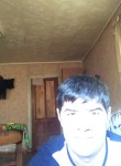 Боря - Новосибирск