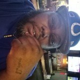 Jrock, 44  , Largo