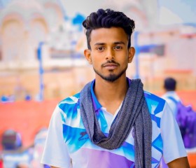 Bolt Aman, 19 лет, Faizābād