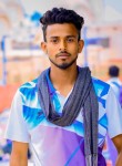 Bolt Aman, 19 лет, Faizābād