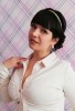 Anastasiya, 31 - Just Me Photography 7