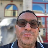 Juanca, 50  , Valley Stream