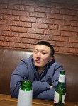Тамерлан, 28 лет, Москва