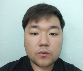 Oskar, 26, Cholpon-Ata