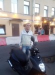 Sergey, 45, Moscow
