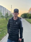 Олег, 22 года, Ижевск