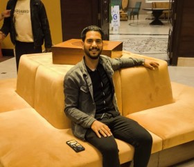 لرلعلالخترغلعى, 18, Al Hamul