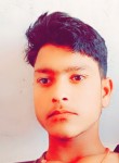 Rakesh Kumar, 19 лет, Jaipur