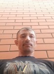 Санжар, 44 года, Егорьевск