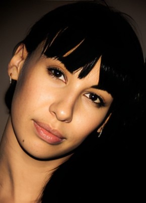 ксения, 45, Russia, Krasnodar