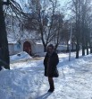 Света
