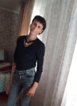 Татьяна, 46 лет, Астрахань