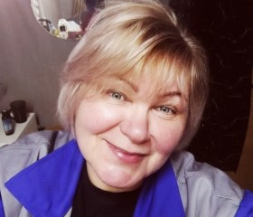 Klava, 54, Krasnodar