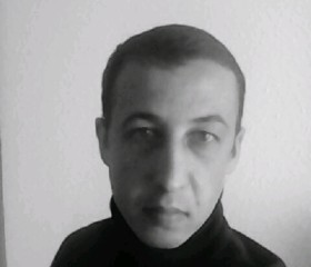 Вадим, 43 года, Бахчисарай