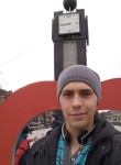 Олег, 35 лет, Запоріжжя