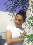 Алёна, 32 года