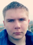 Артём Домокур, 24 года, Бабруйск