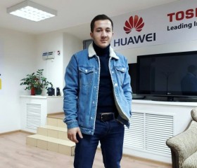 Давид, 28 лет, Ростов-на-Дону