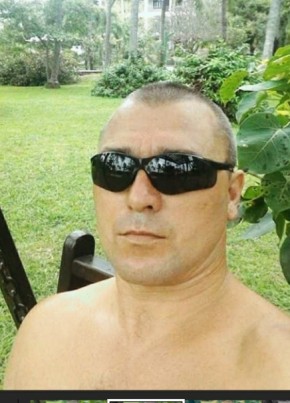 Дмитрий, 42, Россия, Шимановск
