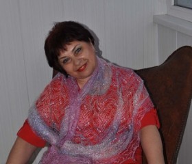 Ольга, 61 год, Михайловск (Ставропольский край)
